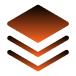 Scalable Product Engineering