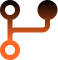Existing Application Integration