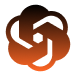 AI & Third-Party Integrations