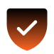 Security-Focused Engineering