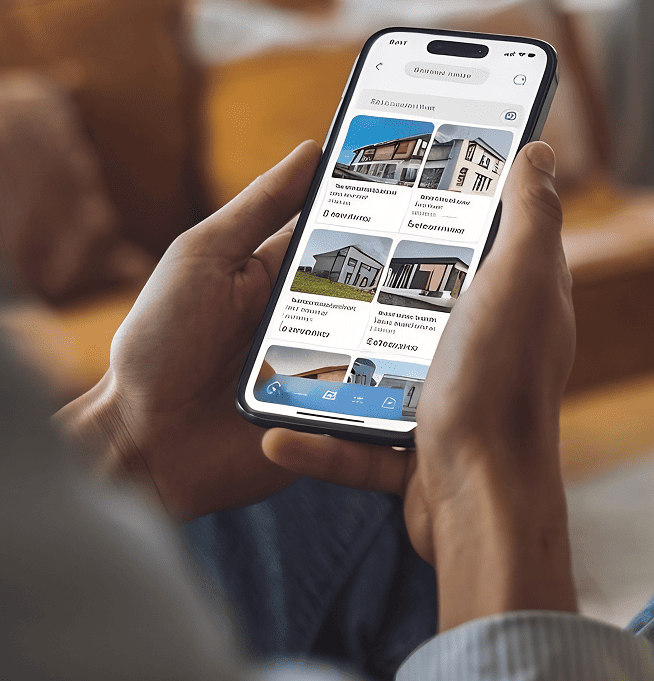 Real Estate & Property