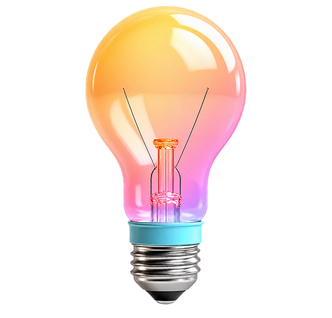 End-to-End Mobile App Development, From First Idea to Launch